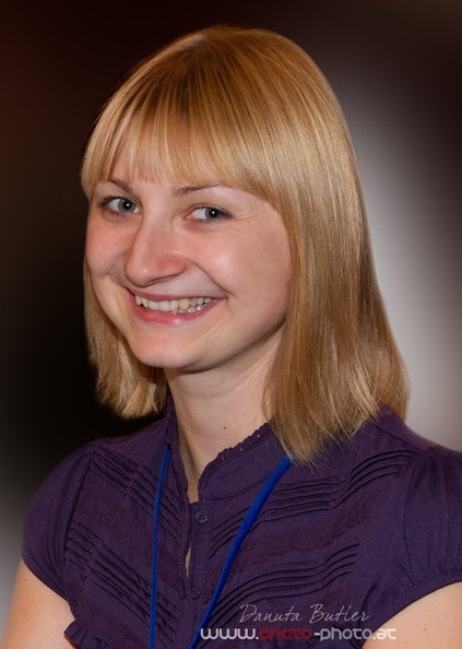 Natalia Kostyk UA